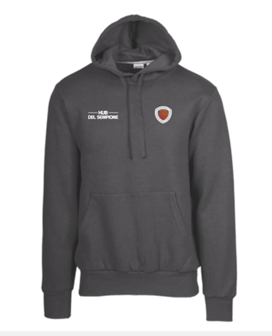 FELPA HUB SEASON 25/26