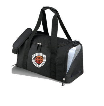 BORSONE HUB DEL SEMPIONE